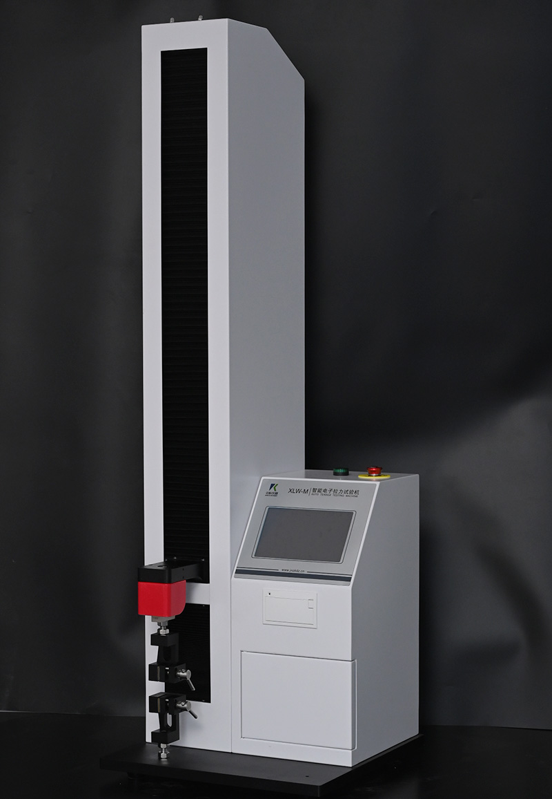 電子拉力試驗機(jī).jpg