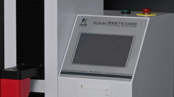 電子拉力試驗機破裂強度測試的重要性和檢測標準！
