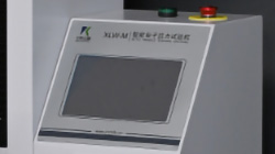 電子拉力試驗(yàn)機(jī)國家標(biāo)準(zhǔn)解析！