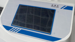 什么是薄膜測(cè)厚儀？工作原理及應(yīng)用領(lǐng)域講解
