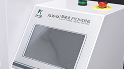 常用的拉力試驗(yàn)機(jī)傳感器分類大全！