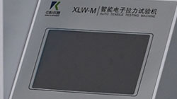 掌握拉力試驗(yàn)機(jī)引伸計(jì)使用技巧！