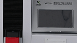 GB 13022-91電池隔膜拉伸強(qiáng)度測試儀使用方法！