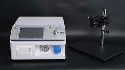 ASTM F1140正壓法泄漏與密封強(qiáng)度測試儀器概述！