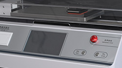 GB/T 10006全面了解摩擦系數(shù)測試儀操作步驟及注意事項！