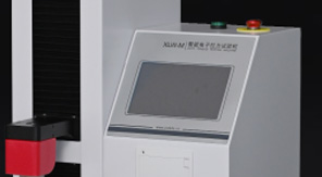 揭秘EVA膠膜剝離強(qiáng)度試驗(yàn)機(jī)核心技術(shù)！