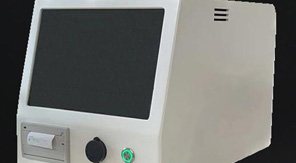 微泄漏包裝無損密封性檢測(cè)儀工作原理與應(yīng)用！
