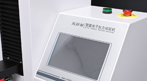 共擠輸液膜為何必須檢測抗穿刺力？關(guān)鍵方法及國標(biāo)解讀