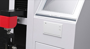 GB/T 22844-2009塑料打包帶拉伸性能測定方法及標(biāo)準(zhǔn)解讀！